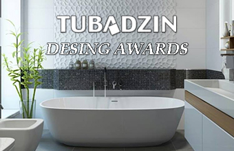 Конкурс Tubadzin Design Awards