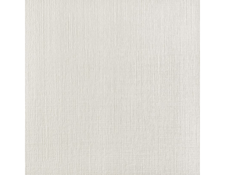House of Tones P-Grey str 59,8*59,8