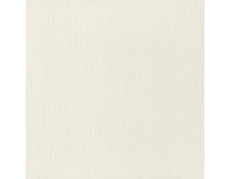 House of Tones P-White str 59,8*59,8