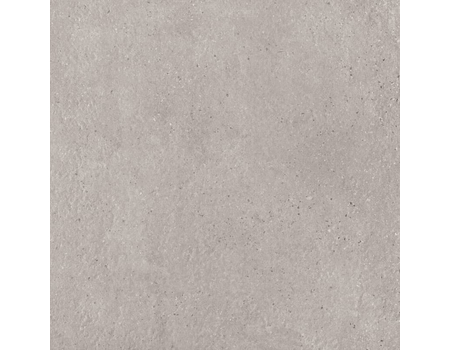 Integrally grey p-str 59,8*59,8