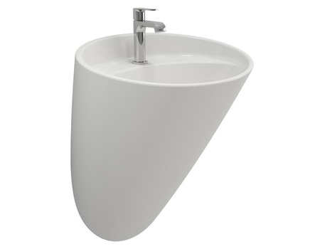 Venezia lavoar monobloc