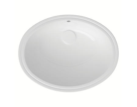 Lavoar Soluzione 57cm