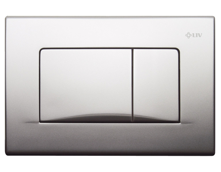 Chrome control panel