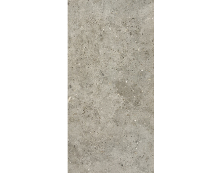 Etno grey MAT 119,8x59,8