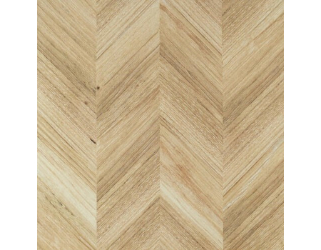 Blanca wood 59,8x59,8