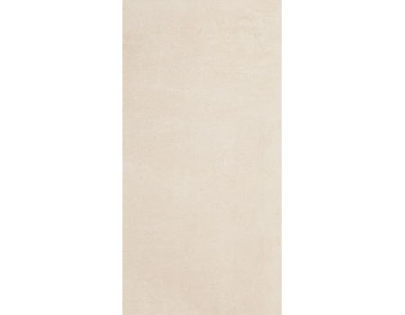Marbel beige mat 119,8*59,8