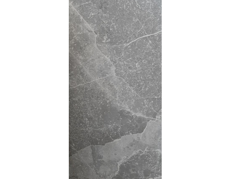 Gemstone Light Grey Lapp. 60*120