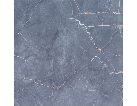 Chic stone blue LAP 59,8x59,8