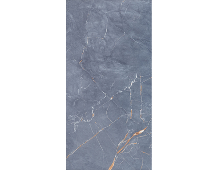 Chic stone blue LAP 1198x598