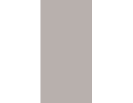 Cielo e Terra Beige Mat 274,8*119,8