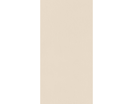 Industrio Ivory Mat 119,8*59,8