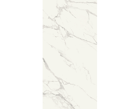 Pietrasanta Mat  119,8*274,8