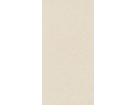 URBAN SPACE IVORY MATT 1198*598