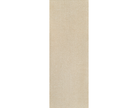 House of Tones Beige 89,8*32,8