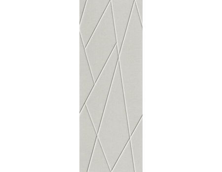 House of Tones Grey A str 89,8*32,8