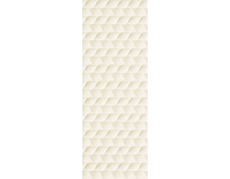 House of Tones S-WhiteB str 89,8*32,8