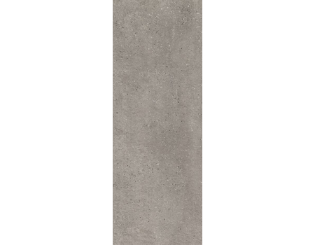 Integrally Graphite Str 89,8*32,8