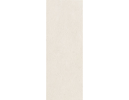 Integrally light grey  STR 89,8*32,8