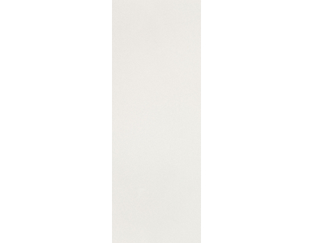 PARIS LUCID 898*328