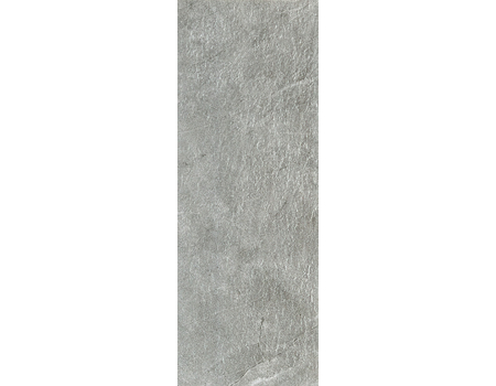 ORGANIC MATT GREY STR