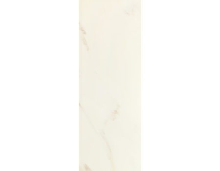 SERENITY 898*328