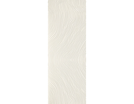 UNIT PLUS WHITE 1STR  898*328