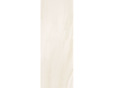 TOKYO SHEEN 898*328