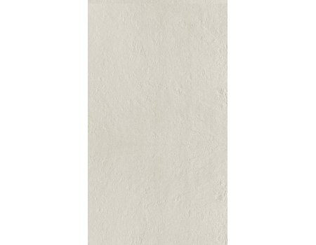 Industrio Light Grey Mat  119,8*59,8