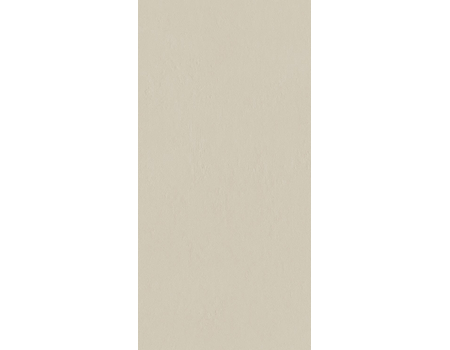 Industrio Cream Mat  119,8*59,8
