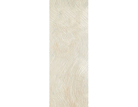 Pravia STR 32,8x89,8