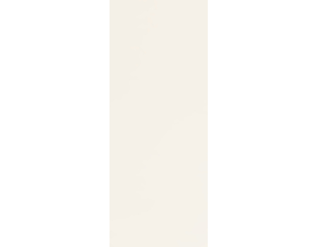 Essent White 29,8*74,8