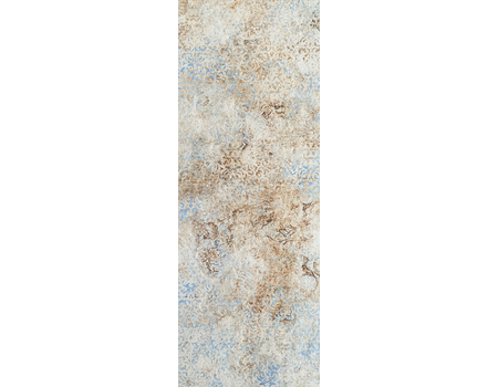 Interval Carpet 89,8*32,8