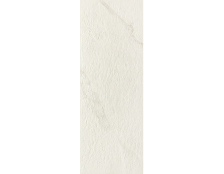ORGANIC MATT WHITE STR