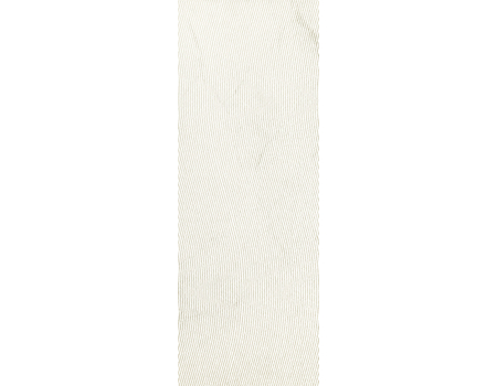 ORGANIC MATT WHITE 2STR