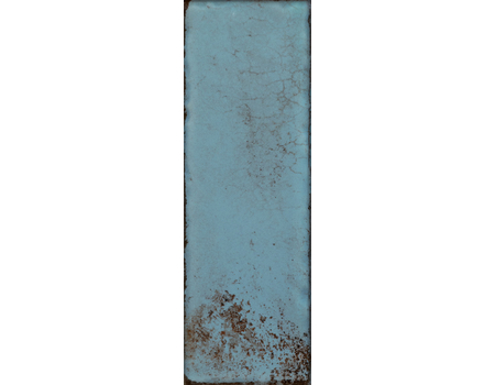 Curio Blue Mix C STR 23,7x7,8