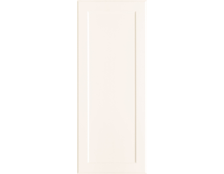 Mild Garden white 2 STR 29,8x74,8