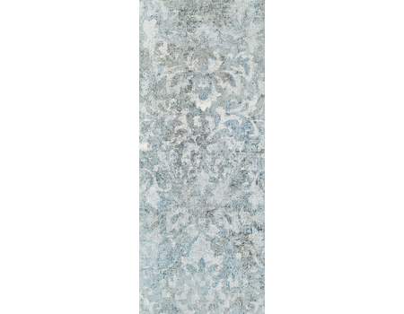 My Tones Rug Dekor S 29,8*74,8