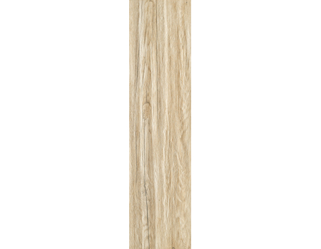 Aspen Beige STR 148*598