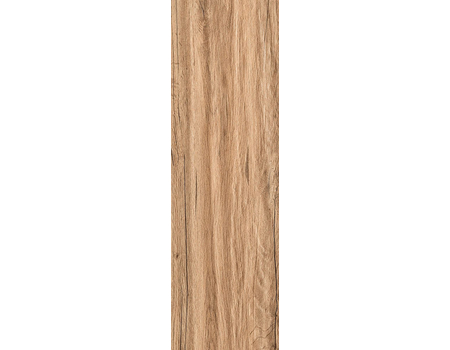 Aspen Brown STR 148*598