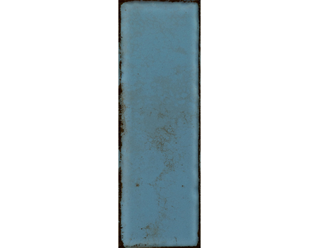 Curio Blue Mix B STR 23,7x7,8