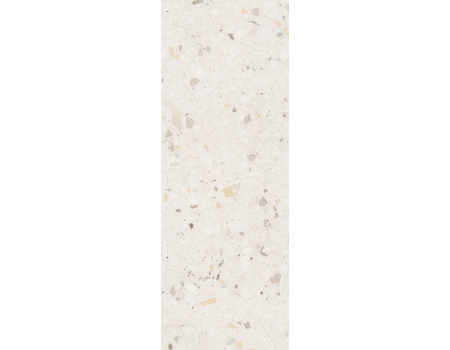 Macchia beige 32,8*89,8