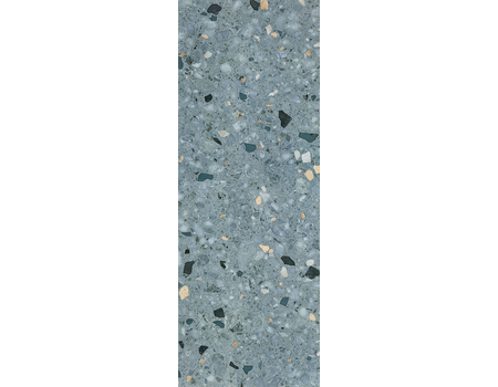 Macchia blue 32,8*89,8