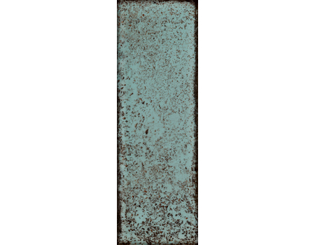 Curio Green Mix C STR 23,7x7,8