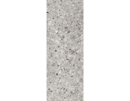 Macchia graphite 328*898
