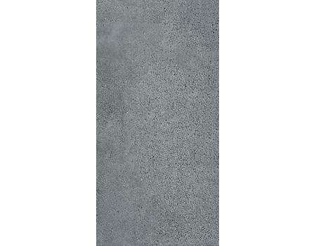 OTIS GRAPHITE 1198*598