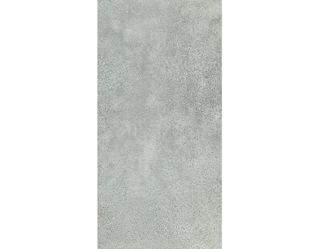 OTIS GREY 1198x598