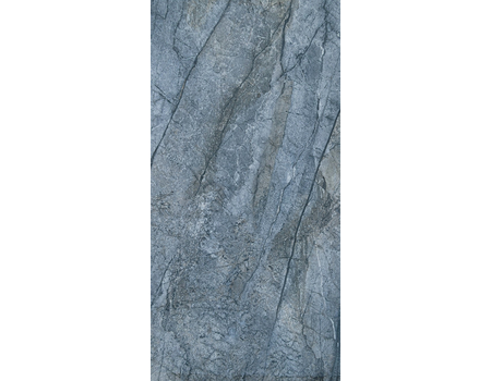 Fuente blue POL 119,8x59,8