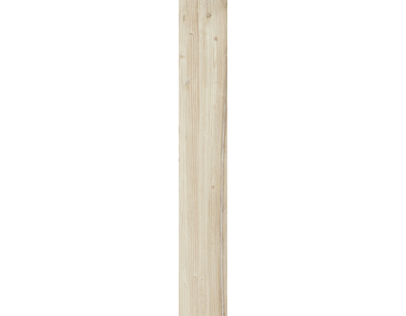 WOOD CRAFT NATURAL 19*1198