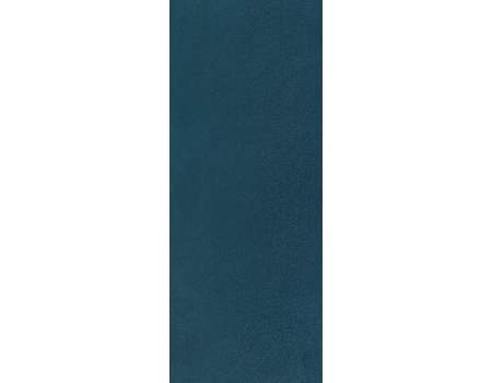 My Tones Navy S 29,8*74,8