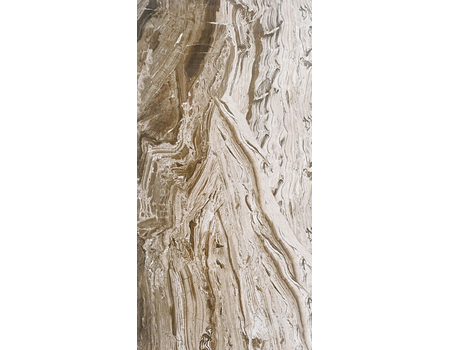 ART Marble Brown Full Lapatto 120*60